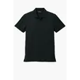 Mercer+Mettle Stretch Pique Polo — view 4