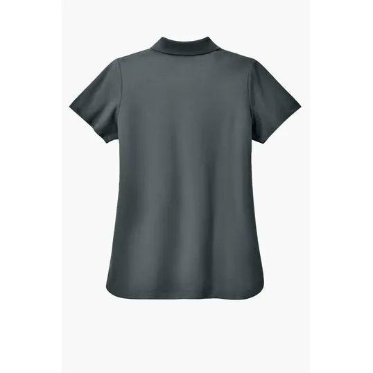 Mercer+Mettle Women's Stretch Pique Polo — view 10