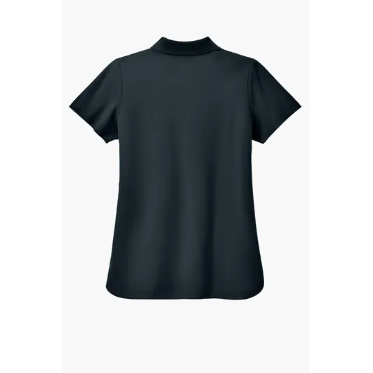 Mercer+Mettle Women's Stretch Pique Polo — view 8