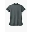 Mercer+Mettle Women's Stretch Pique Polo — view 10