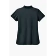 Mercer+Mettle Women's Stretch Pique Polo — view 8