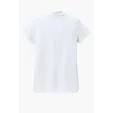 Mercer+Mettle Women's Stretch Pique Polo — view 11