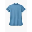 Mercer+Mettle Women's Stretch Pique Polo — view 9
