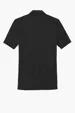 Mercer+Mettle Stretch Pique Full-Button Polo — view 11
