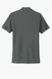 Mercer+Mettle Stretch Pique Henley — view 8