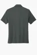 Mercer+Mettle Stretch Jersey Polo — view 11