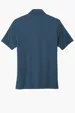 Mercer+Mettle Stretch Jersey Polo — view 12