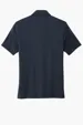 Mercer+Mettle Stretch Jersey Polo — view 13