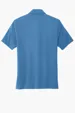 Mercer+Mettle Stretch Jersey Polo — view 14