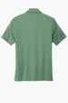 Mercer+Mettle Stretch Jersey Polo — view 15