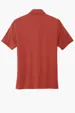 Mercer+Mettle Stretch Jersey Polo — view 16
