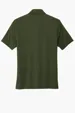 Mercer+Mettle Stretch Jersey Polo — view 17