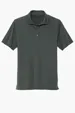 Mercer+Mettle Stretch Jersey Polo — view 2