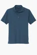 Mercer+Mettle Stretch Jersey Polo — view 4
