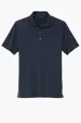 Mercer+Mettle Stretch Jersey Polo — view 5