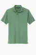 Mercer+Mettle Stretch Jersey Polo — view 7