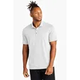 Mercer+Mettle Stretch Jersey Polo