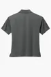 Mercer+Mettle Women's Stretch Jersey Polo — view 9