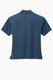 Mercer+Mettle Women's Stretch Jersey Polo — view 11