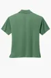 Mercer+Mettle Women's Stretch Jersey Polo — view 13
