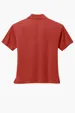 Mercer+Mettle Women's Stretch Jersey Polo — view 14