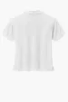 Mercer+Mettle Women's Stretch Jersey Polo — view 15
