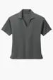 Mercer+Mettle Women's Stretch Jersey Polo