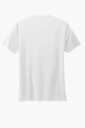 Mercer+Mettle Stretch Jersey Crew T-Shirt — view 9