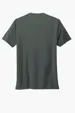 Mercer+Mettle Stretch Jersey Crew T-Shirt — view 6