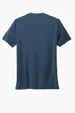 Mercer+Mettle Stretch Jersey Crew T-Shirt — view 8