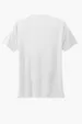 Mercer+Mettle Stretch Jersey Crew T-Shirt — view 9