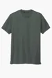 Mercer+Mettle Stretch Jersey Crew T-Shirt — view 2