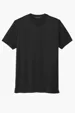 Mercer+Mettle Stretch Jersey Crew T-Shirt — view 3