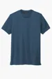 Mercer+Mettle Stretch Jersey Crew T-Shirt — view 4