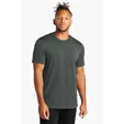 Mercer+Mettle Stretch Jersey Crew T-Shirt