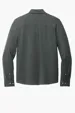 Mercer+Mettle Stretch Jersey Long Sleeve Shirt — view 7
