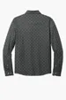 Mercer+Mettle Stretch Jersey Long Sleeve Shirt — view 8