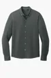 Mercer+Mettle Stretch Jersey Long Sleeve Shirt — view 2
