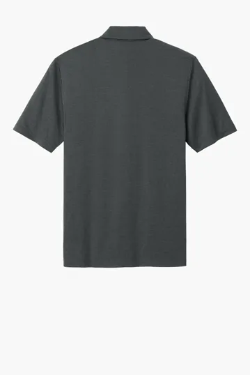 Mercer+Mettle Recharge Jersey Polo — view 8