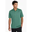 Mercer+Mettle Recharge Jersey Polo