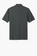 Mercer+Mettle Recharge Jersey Polo — view 8