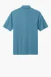Mercer+Mettle Recharge Jersey Polo — view 9