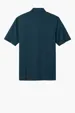 Mercer+Mettle Recharge Jersey Polo — view 10