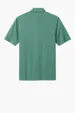 Mercer+Mettle Recharge Jersey Polo — view 11