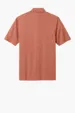 Mercer+Mettle Recharge Jersey Polo — view 12
