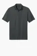 Mercer+Mettle Recharge Jersey Polo — view 2