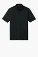 Mercer+Mettle Recharge Jersey Polo — view 3