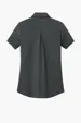 Mercer+Mettle Women's Recharge Jersey Polo — view 7