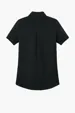 Mercer+Mettle Women's Recharge Jersey Polo — view 8