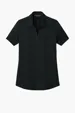 Mercer+Mettle Women's Recharge Jersey Polo — view 3